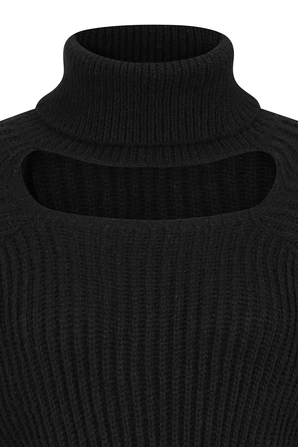 Banned Apparel Elysia Jumper