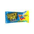 Juicy Drop Chews - Raspberry