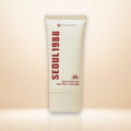 K-Secret Seoul 1988 Sun Cream SPF 50+ | Pine Tree + Ceramide