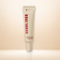 K-Secret Seoul 1988 Retinal Eye Cream 4% | Anti-Ageing Korean Skincare