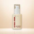 K-Secret Seoul 1988 Retinal Serum 2% | Anti-Ageing Korean Skincare