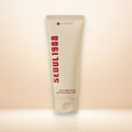 K-Secret Seoul 1988 Snail Mucin 93% Cream | Korean Barrier Repair Moisturiser