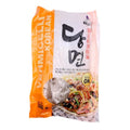 KOREAN BELLY Glass Noodle Vermicelli 500g