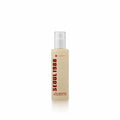 KSECRET - SEOUL 1988 Essence : Snail Mucin 97% + Rice [100ml]