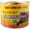 Keo Cu Do Ba Phuong
