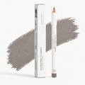Kensington Pro Define Brow Pencil – Precision Sculpt & Fill (6 Shades)