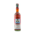 THREE CRAB BRAND Fish Sauce Nuoc Mam Nhi Viet Huong 682ml