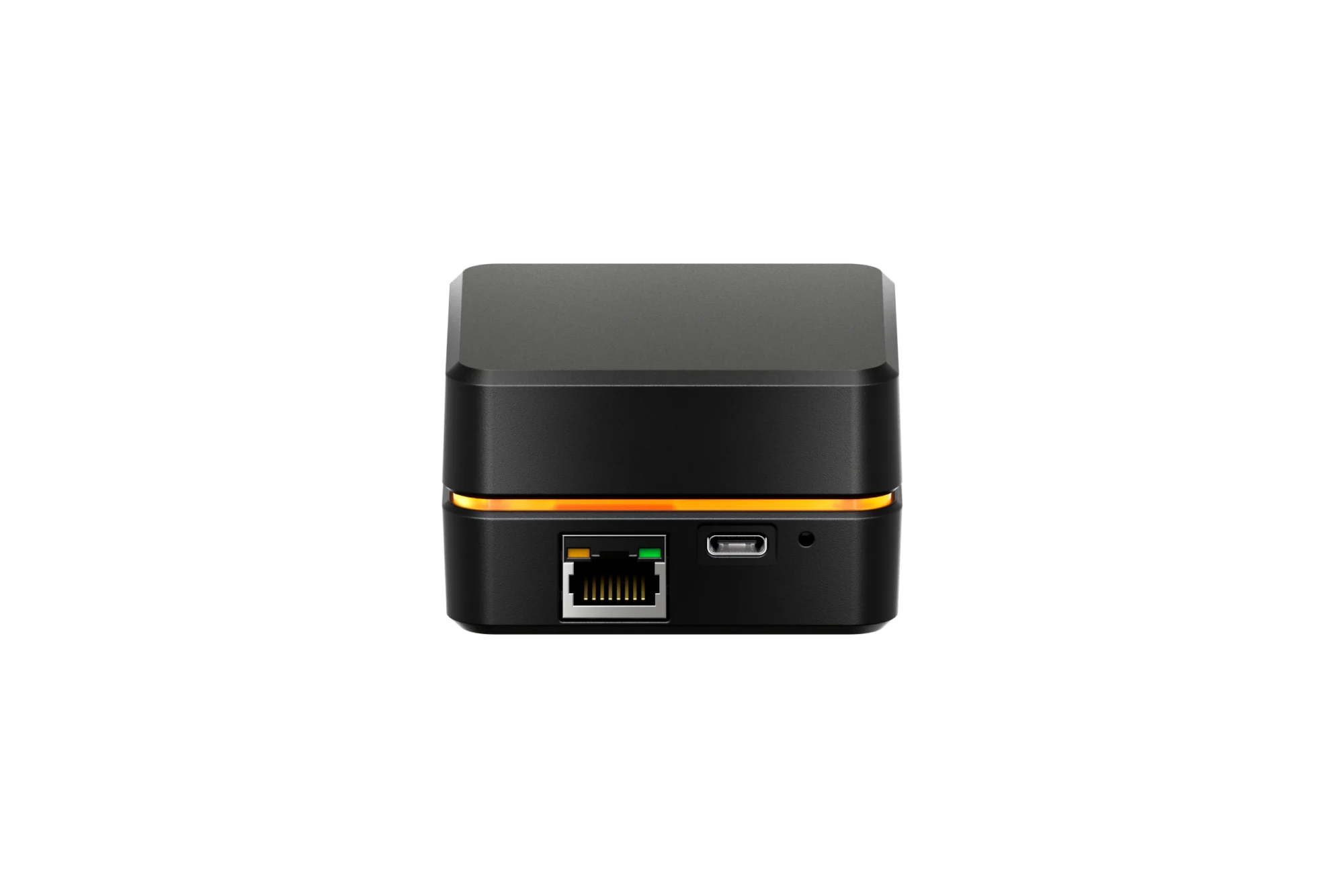 Simucube Link Hub – Centralised Connectivity Hub for Your Sim Racing Rig
