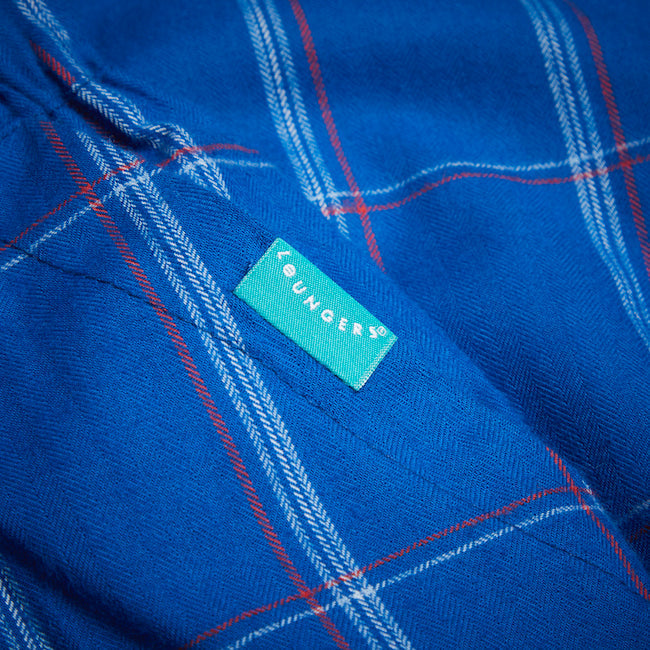 Women's Hector's Dolphin