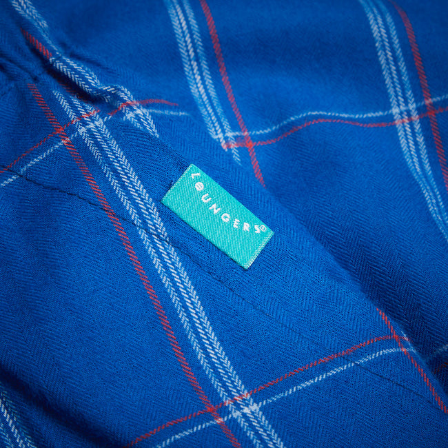 Men's Hector's Dolphin