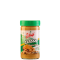 LILY'S Classic Peanut Butter 296g