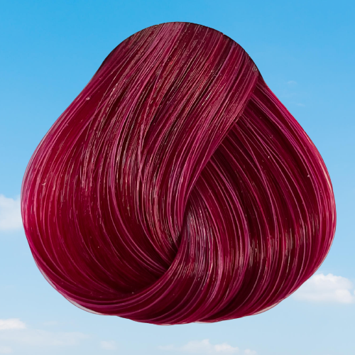 La Riche Directions Semi Permanent Hair Dye - Tulip