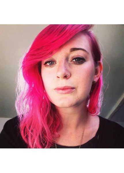 La Riche Directions Semi Permanent Hair Dye - Tulip