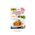 LOBO Thai Basil Seasoning Paste (Pad Ka Prao) 50g