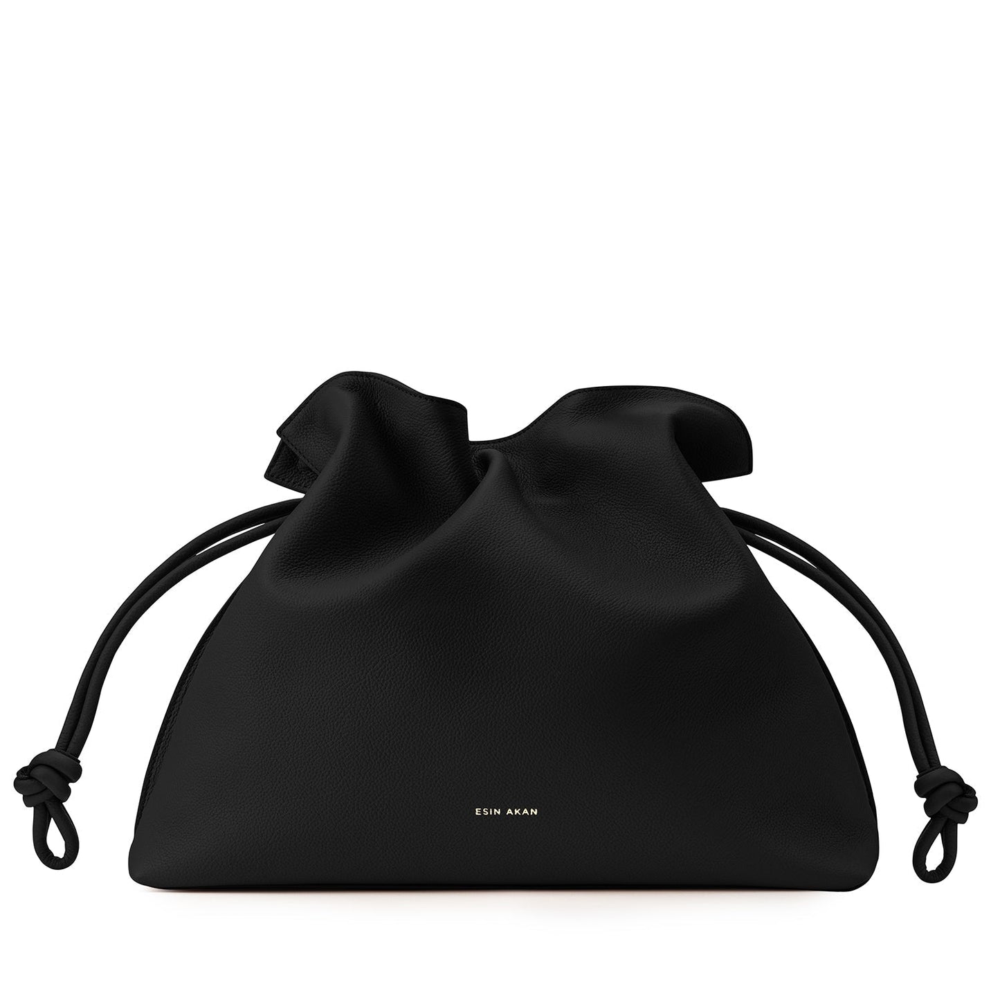 Large Emma Laptop Tote