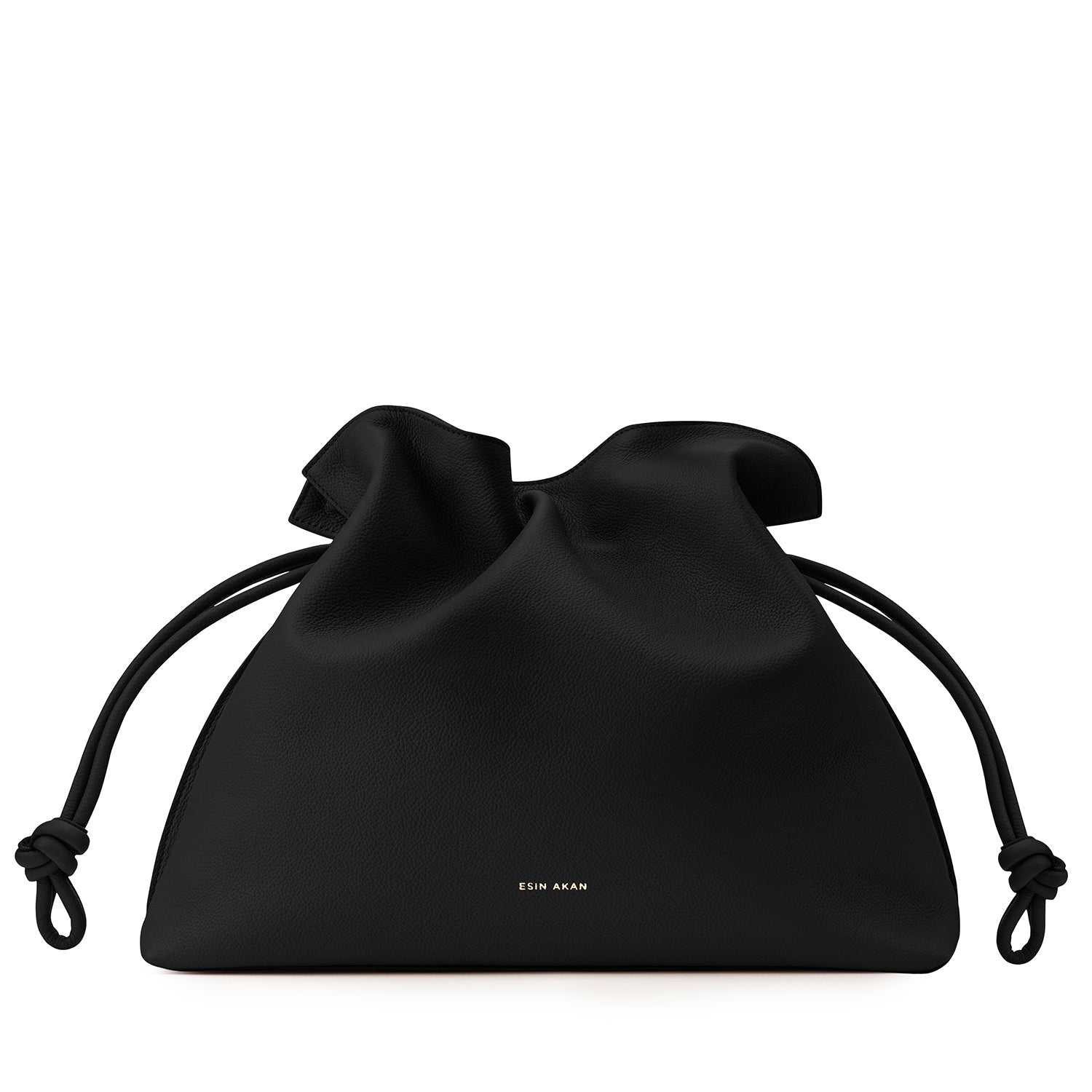 Large Emma Laptop Tote
