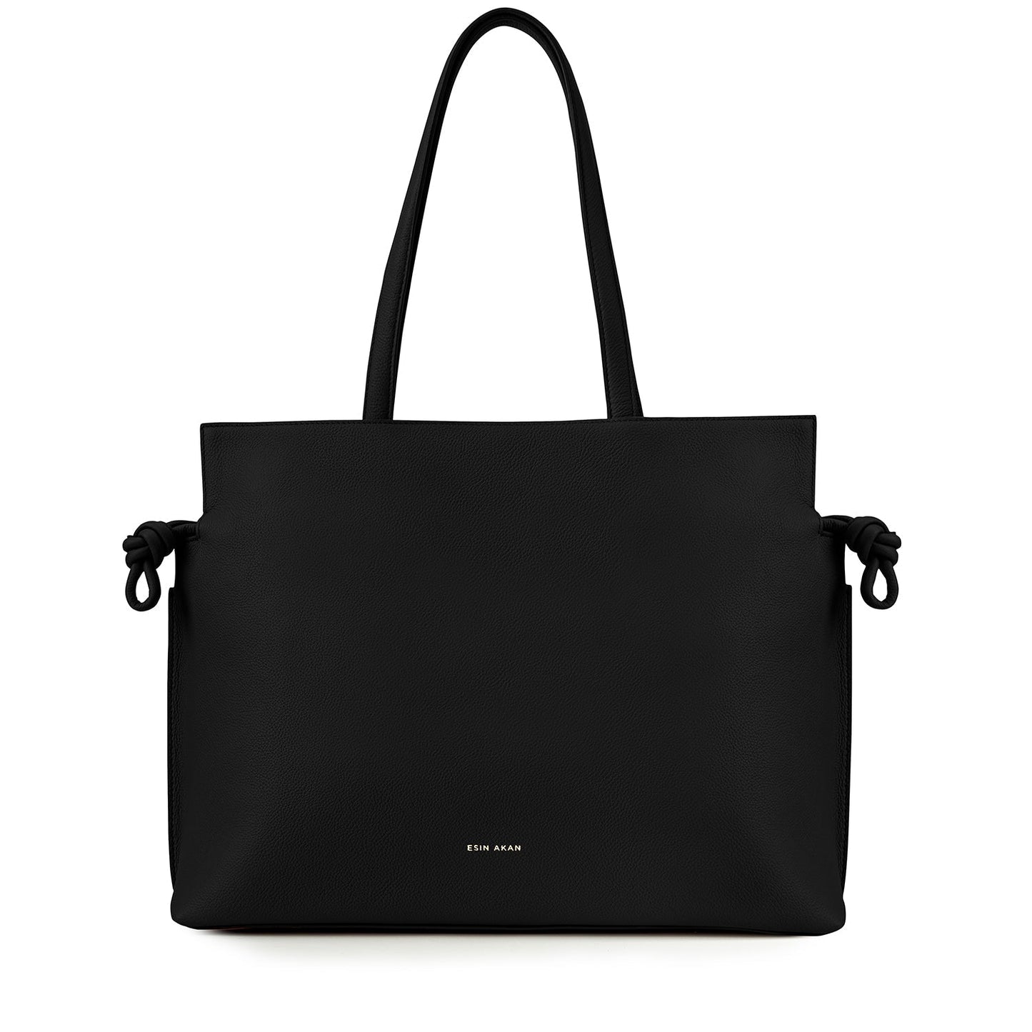 Large Emma Laptop Tote