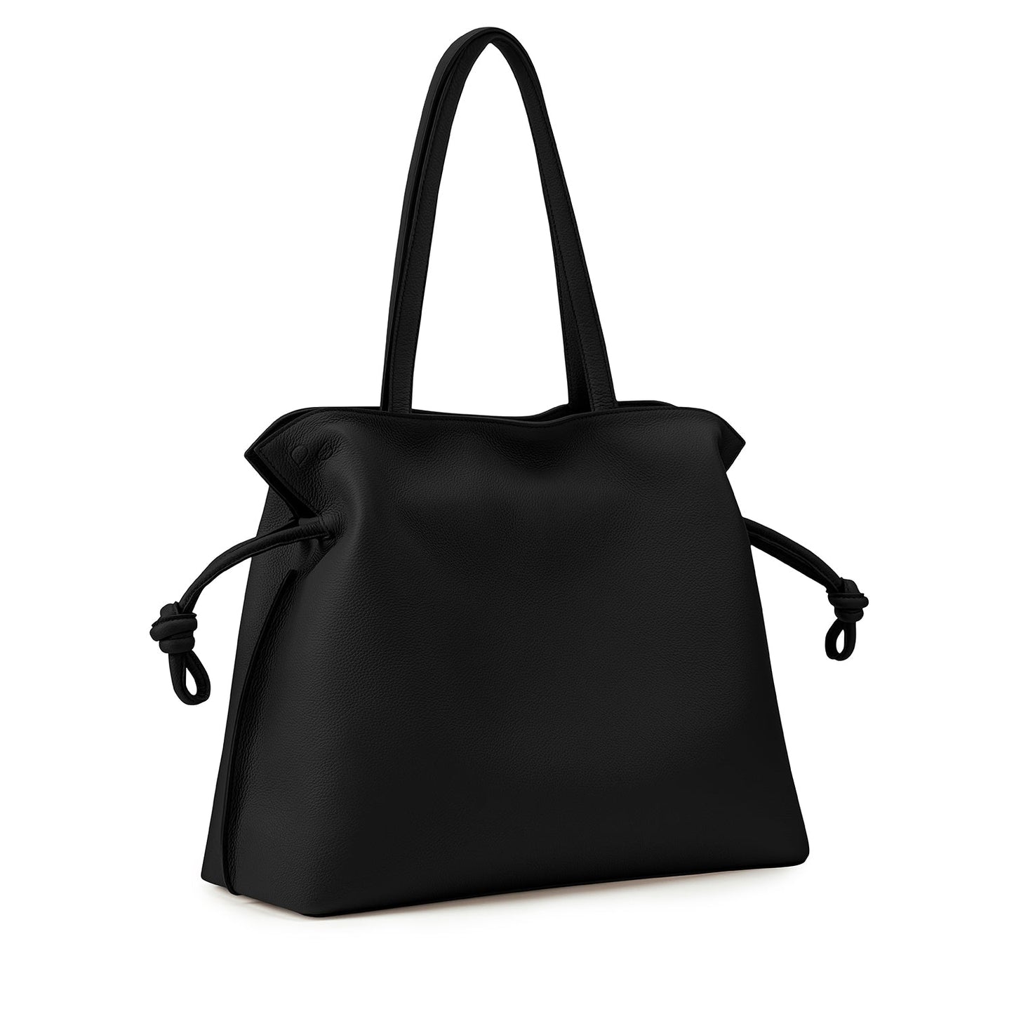 Large Emma Laptop Tote