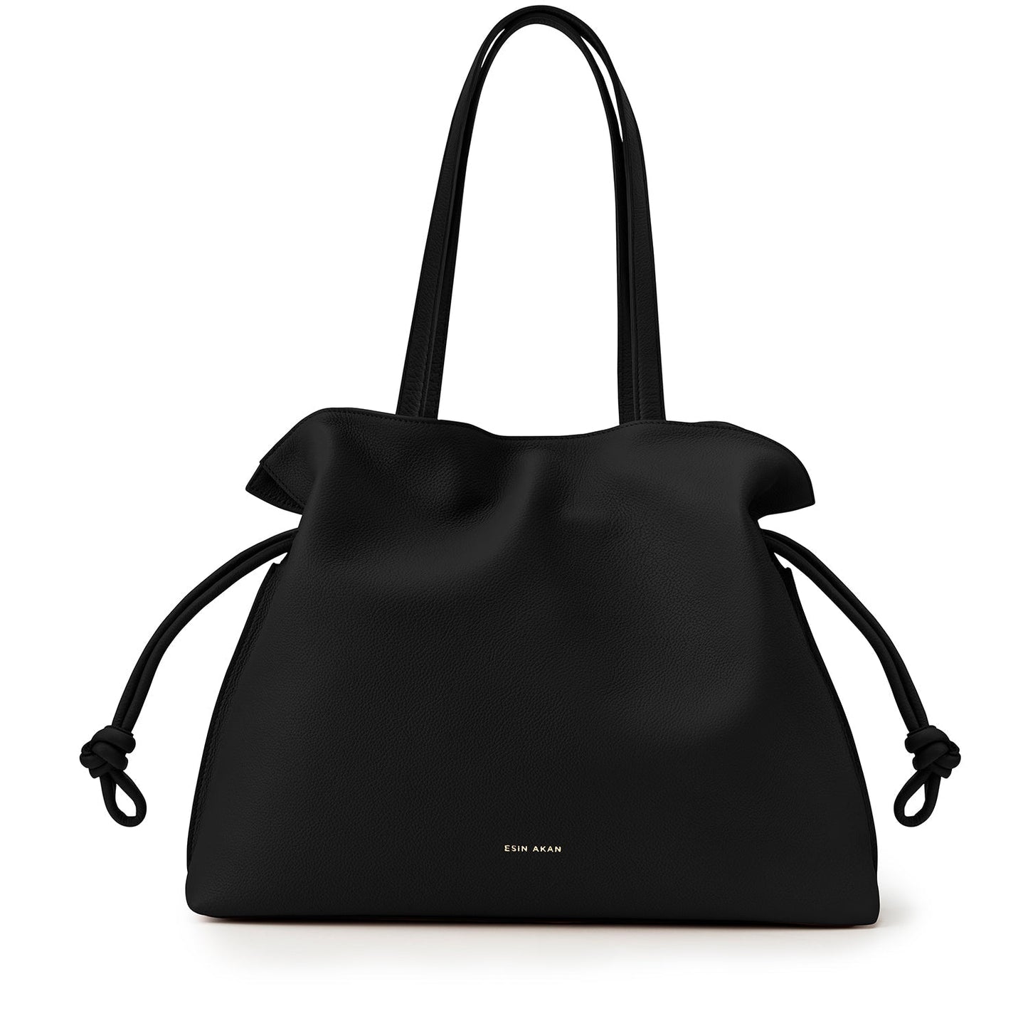Large Emma Laptop Tote