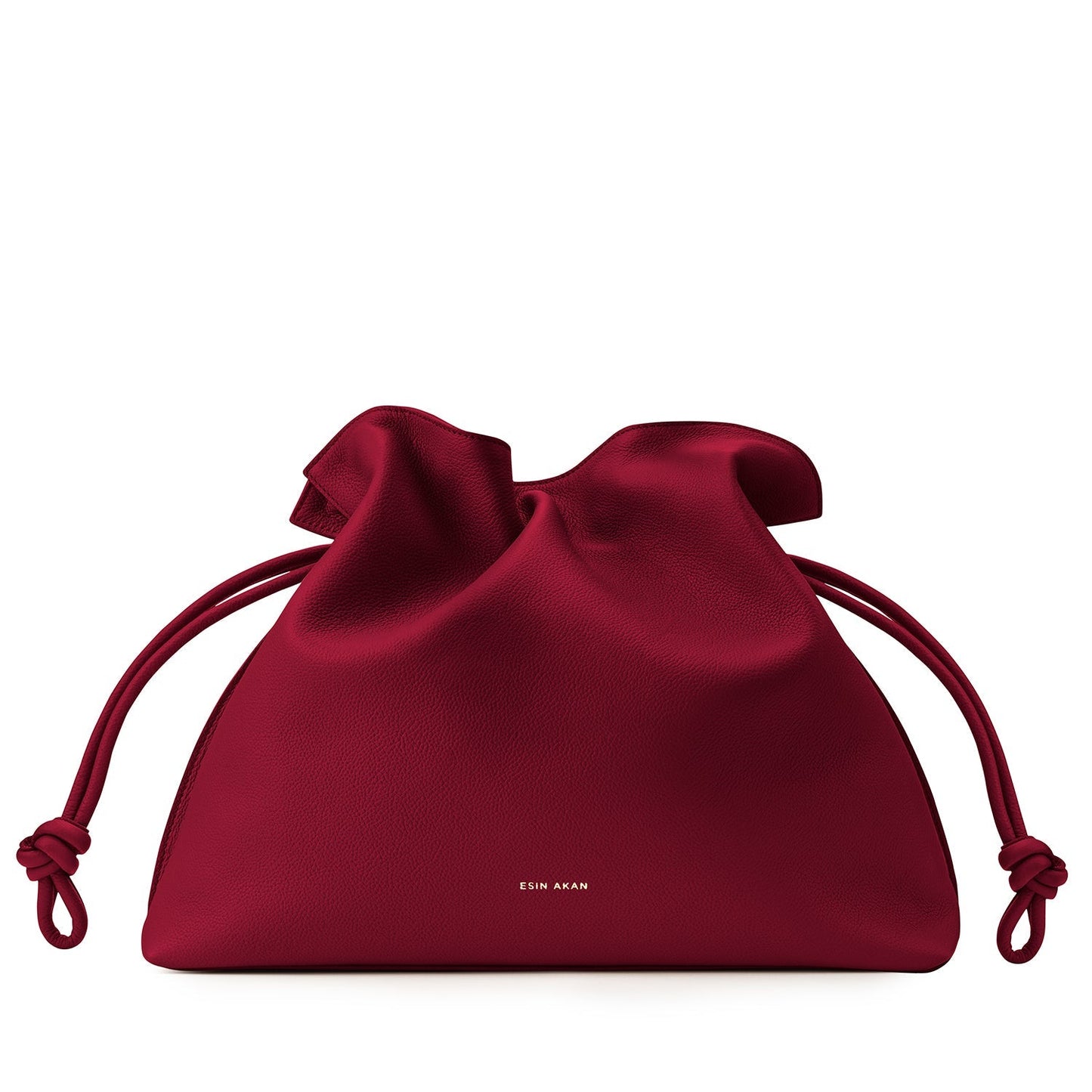 Large Emma Laptop Tote