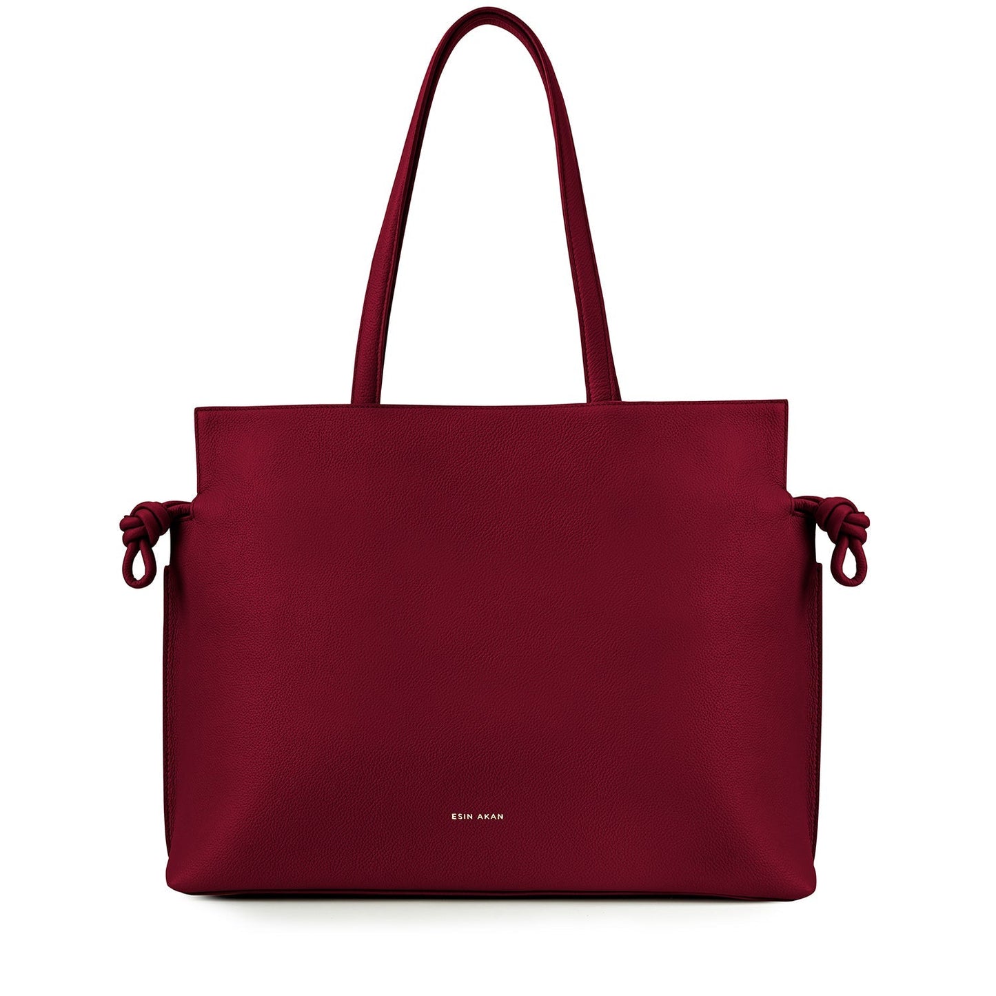 Large Emma Laptop Tote