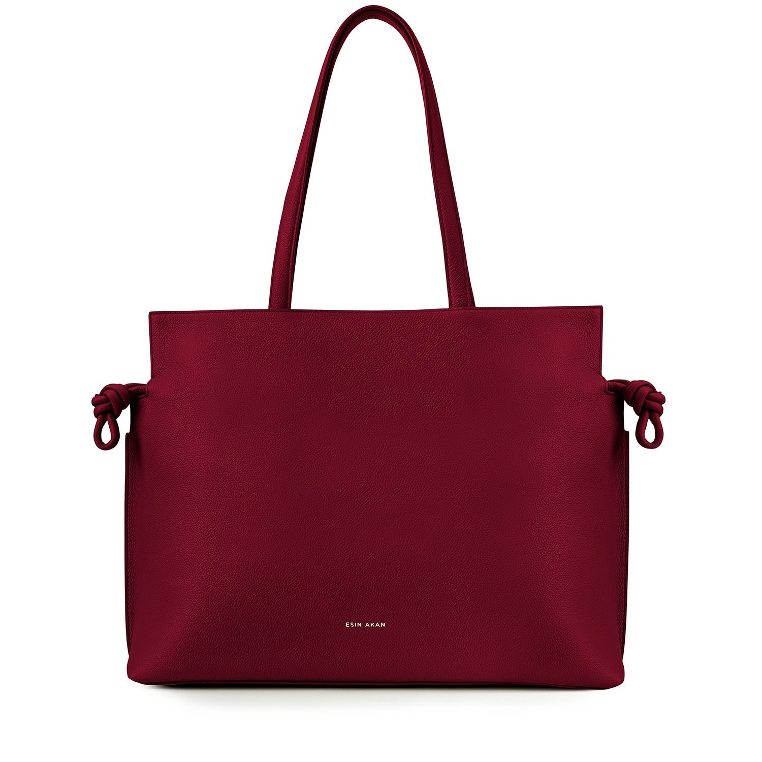 Large Emma Laptop Tote