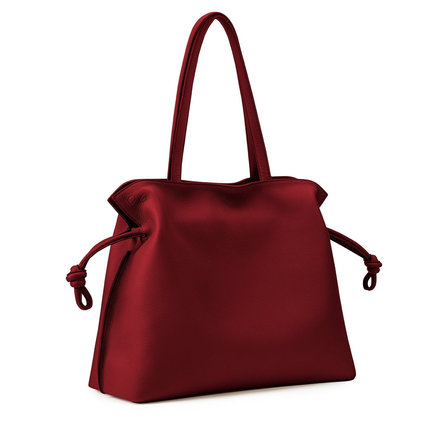 Large Emma Laptop Tote