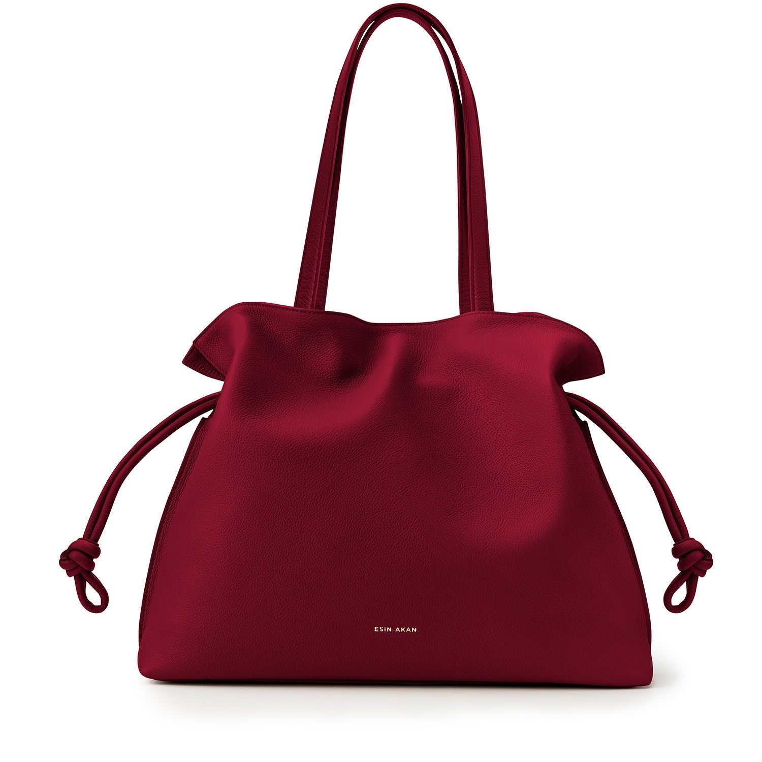Large Emma Laptop Tote