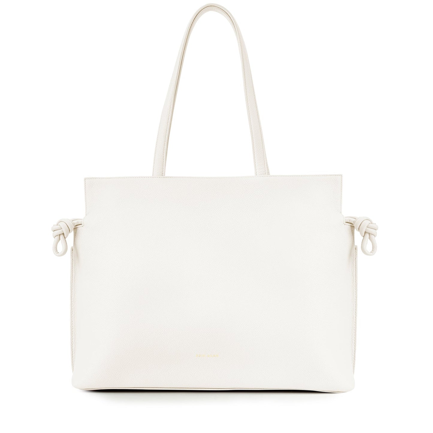 Large Emma Laptop Tote