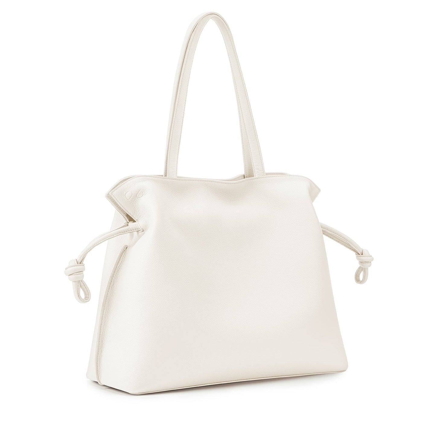 Large Emma Laptop Tote