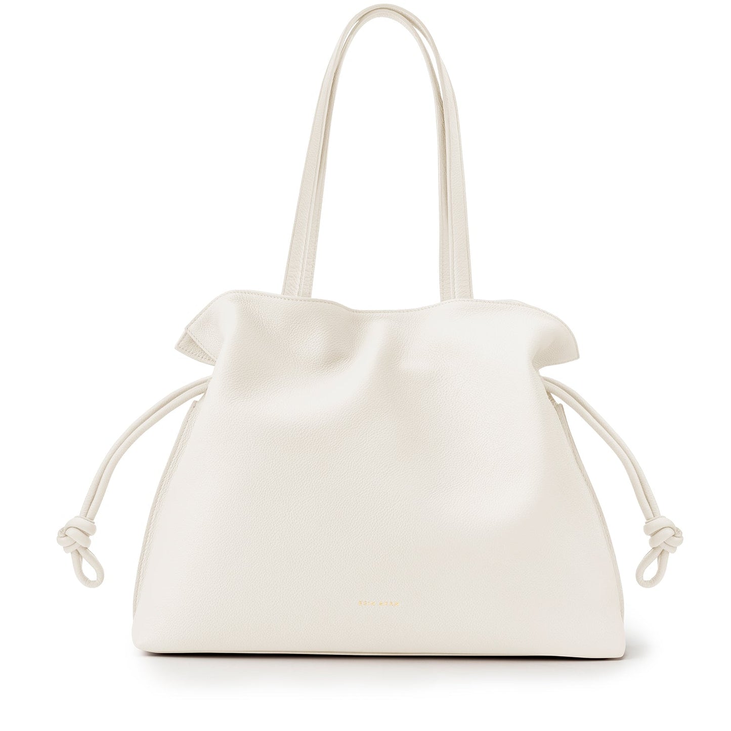 Large Emma Laptop Tote