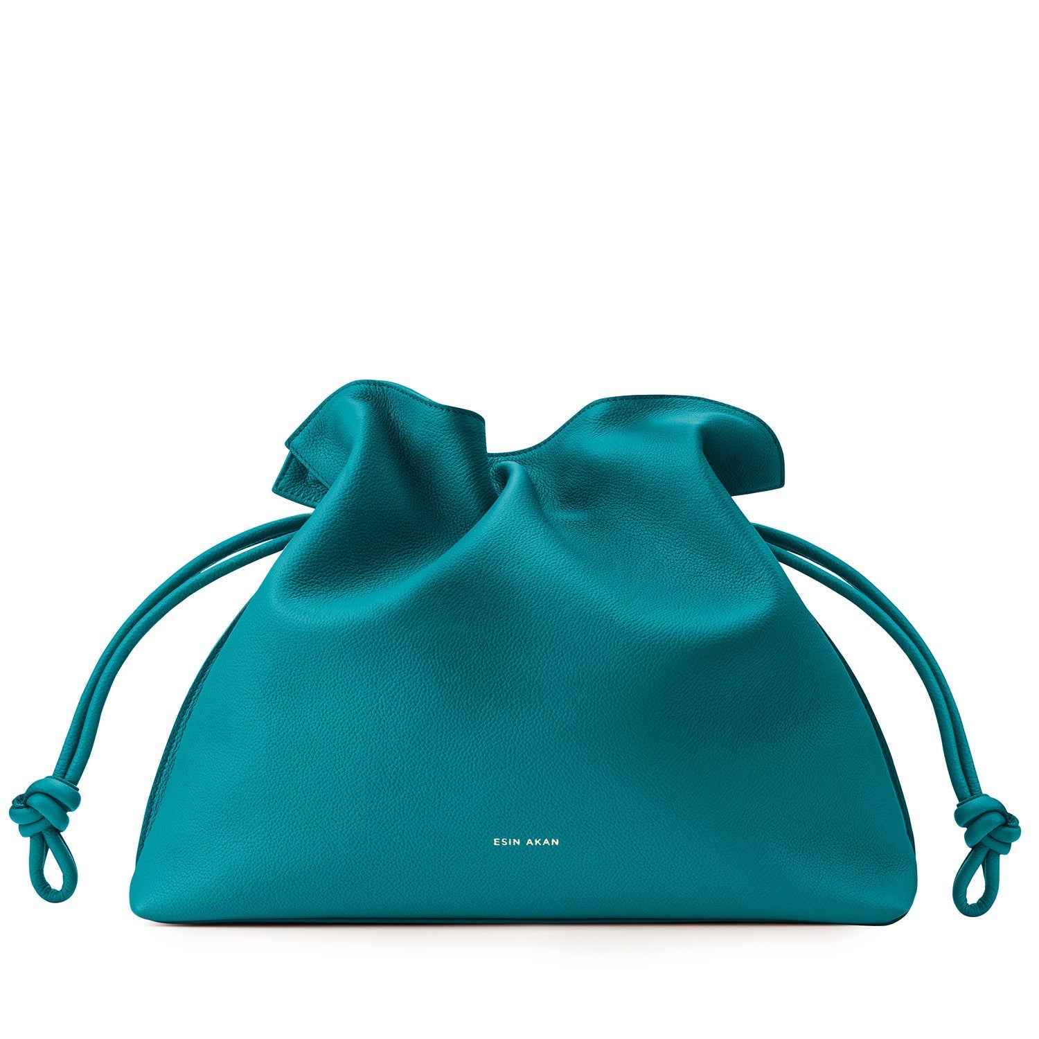 Large Emma Laptop Tote