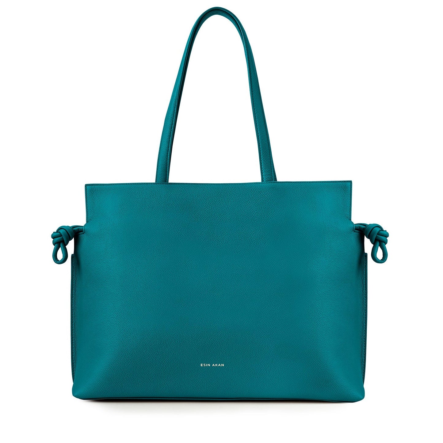 Large Emma Laptop Tote