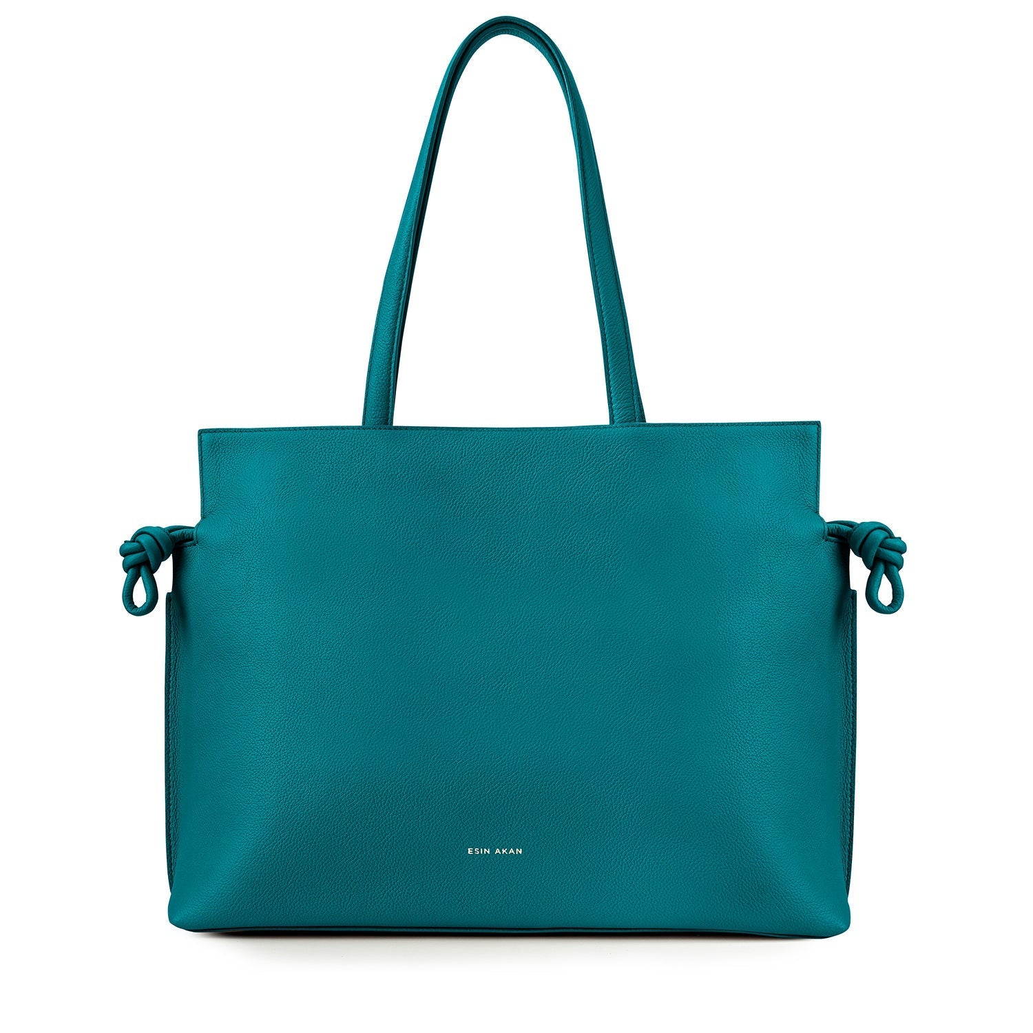 Large Emma Laptop Tote