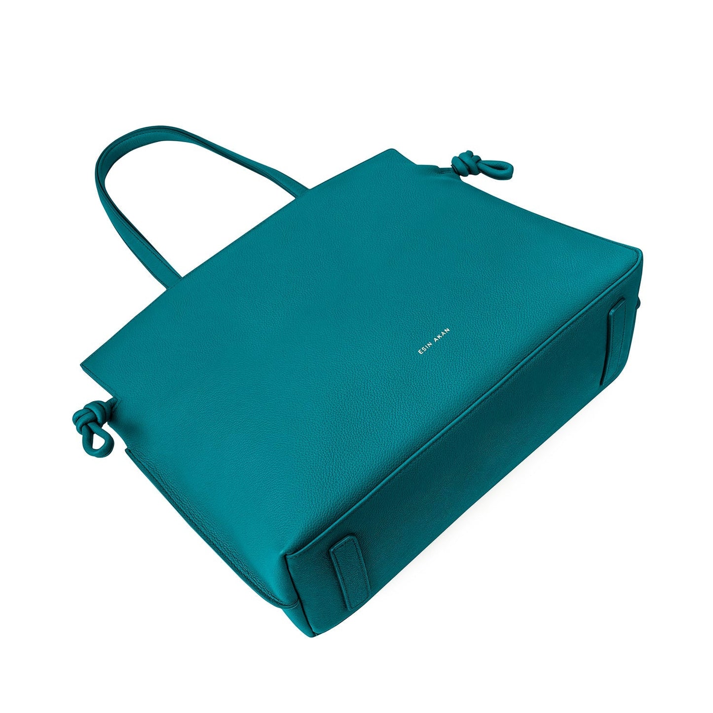 Large Emma Laptop Tote