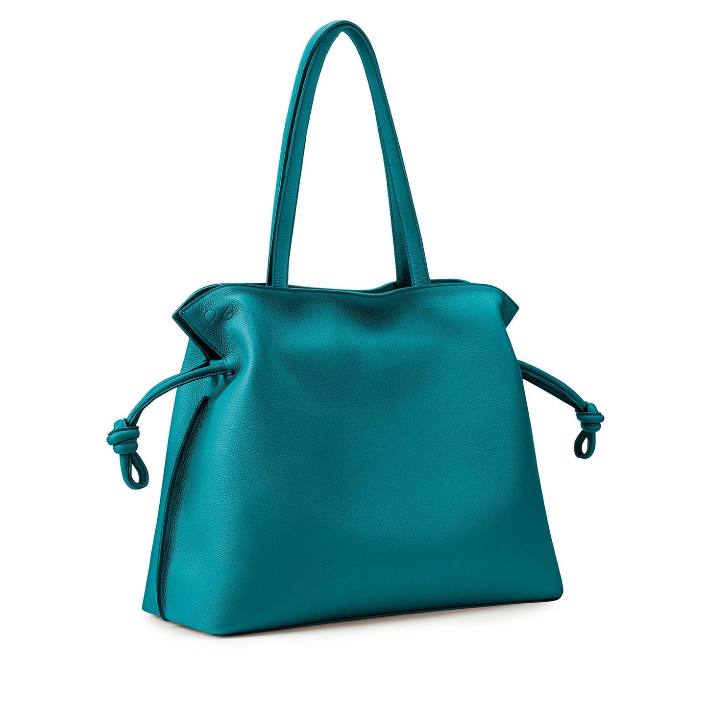 Large Emma Laptop Tote