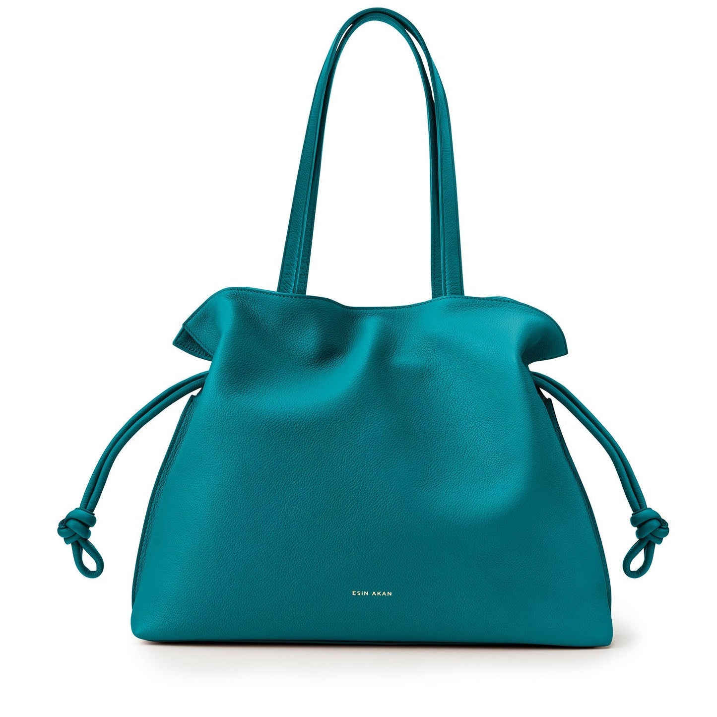 Large Emma Laptop Tote