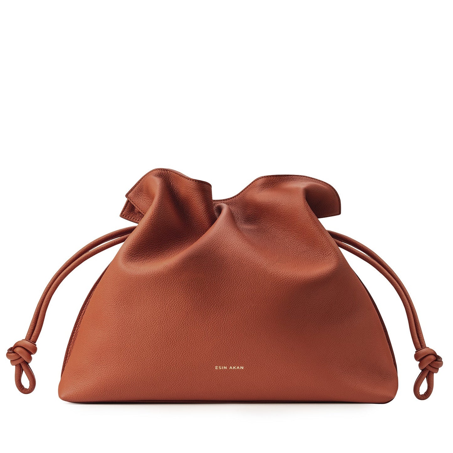 Large Emma Laptop Tote