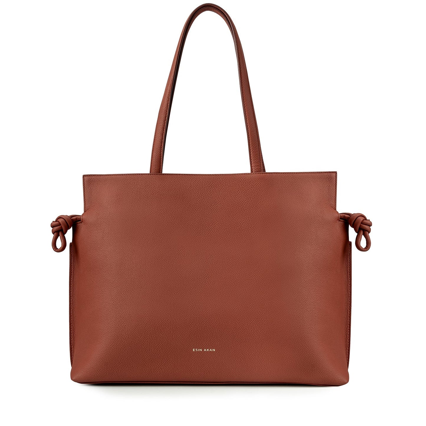 Large Emma Laptop Tote