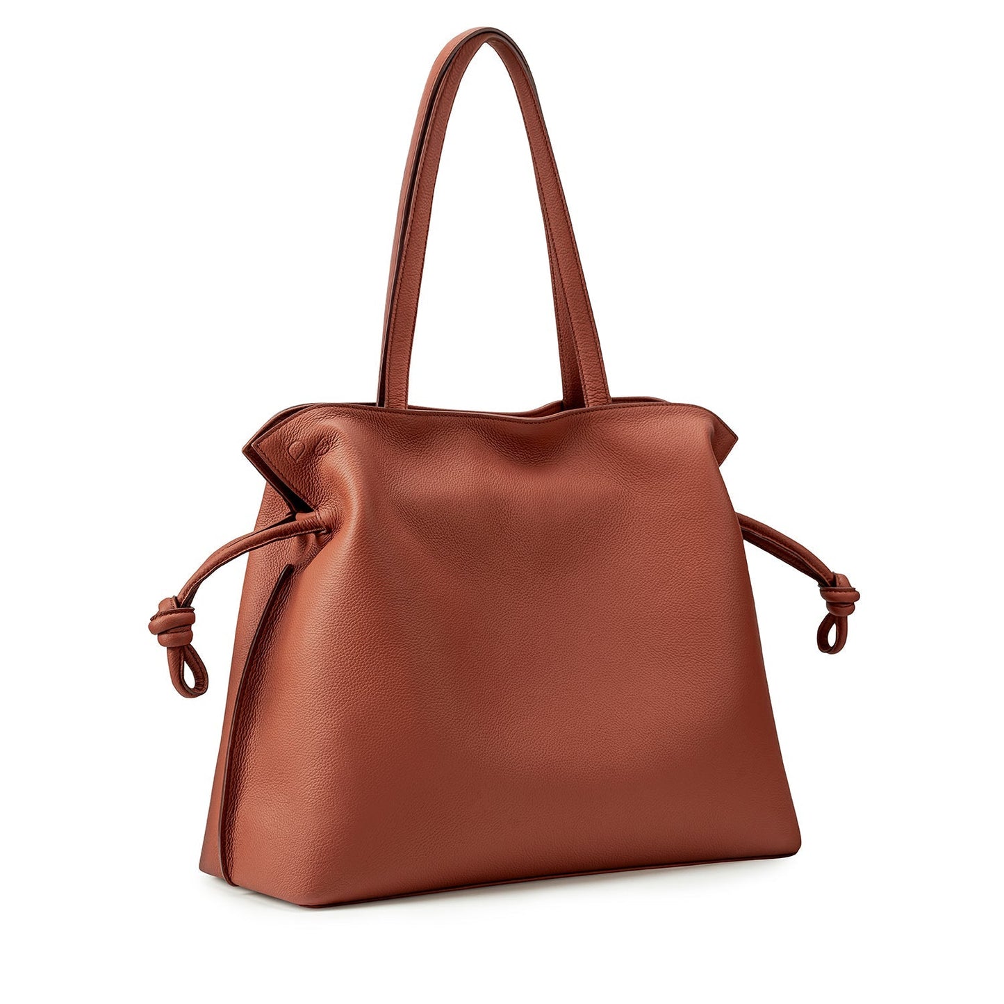 Large Emma Laptop Tote