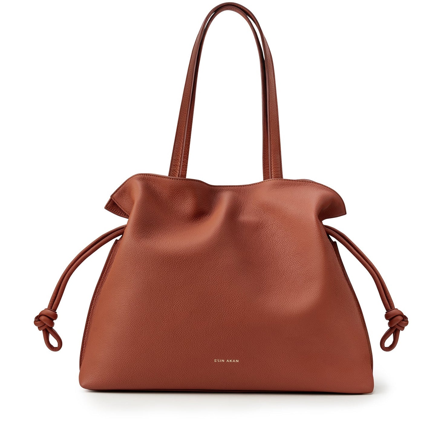 Large Emma Laptop Tote