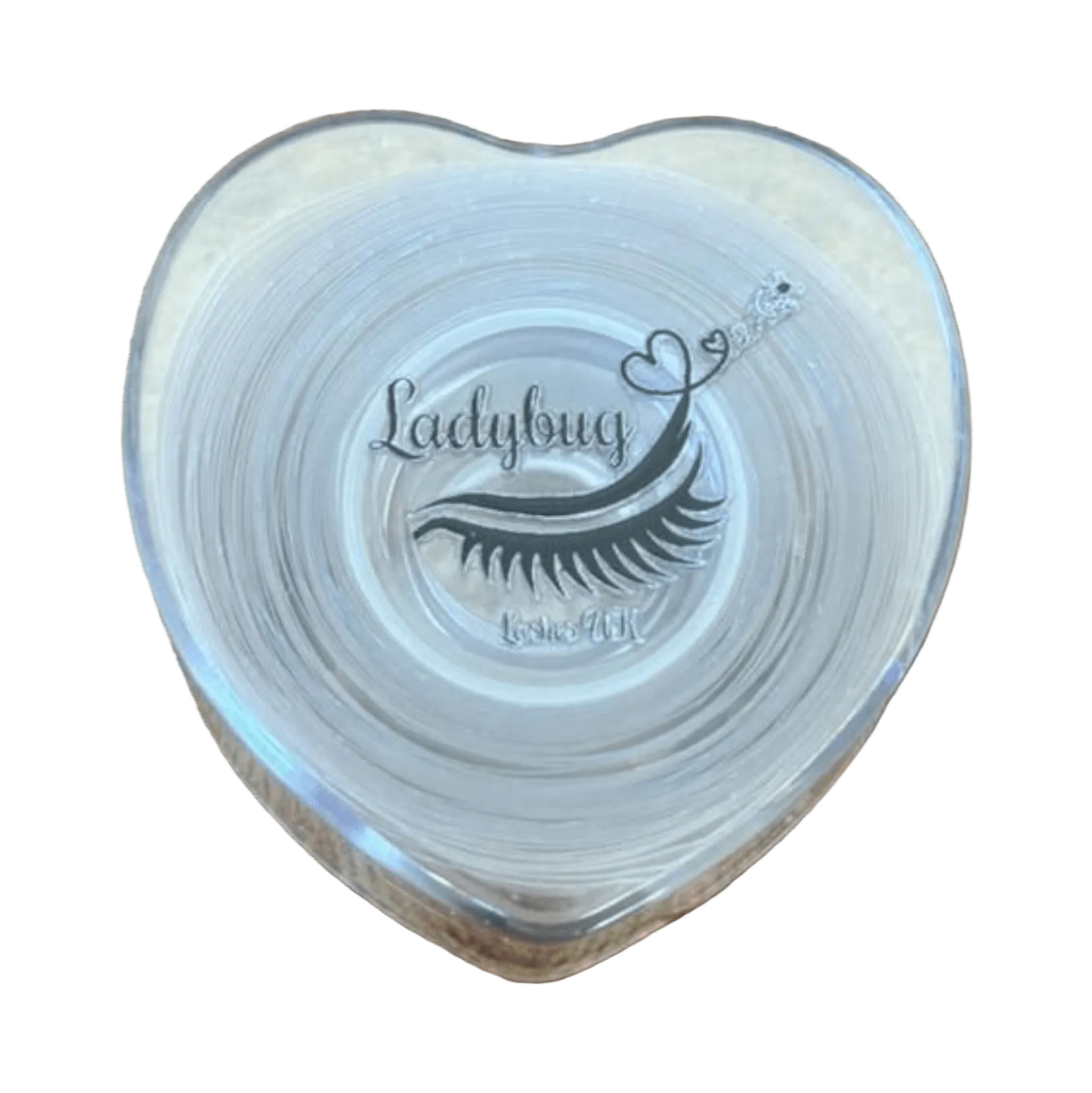 Lash Tech Eyelid Tape Pre-Cut