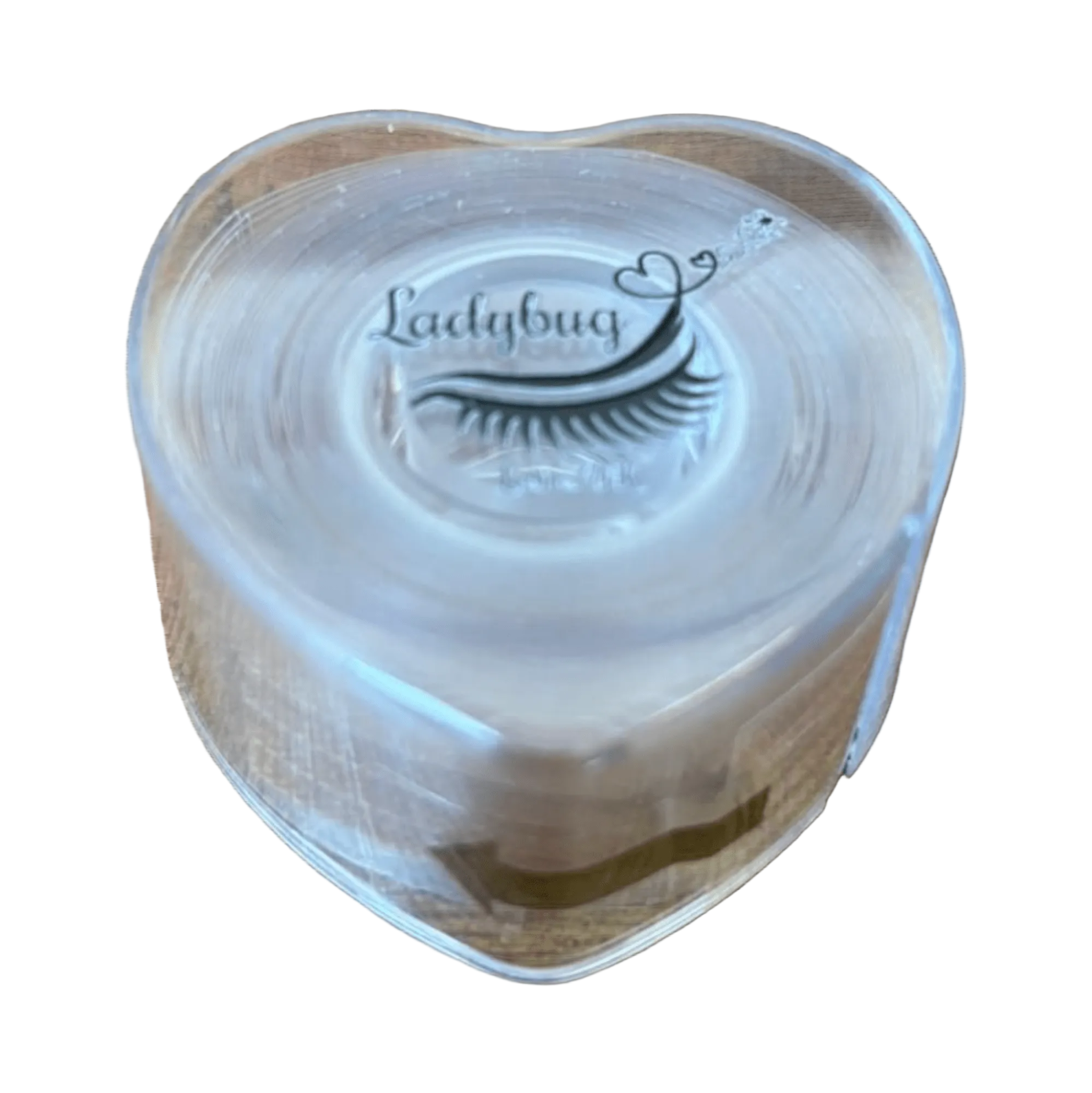 Lash Tech Eyelid Tape Pre-Cut