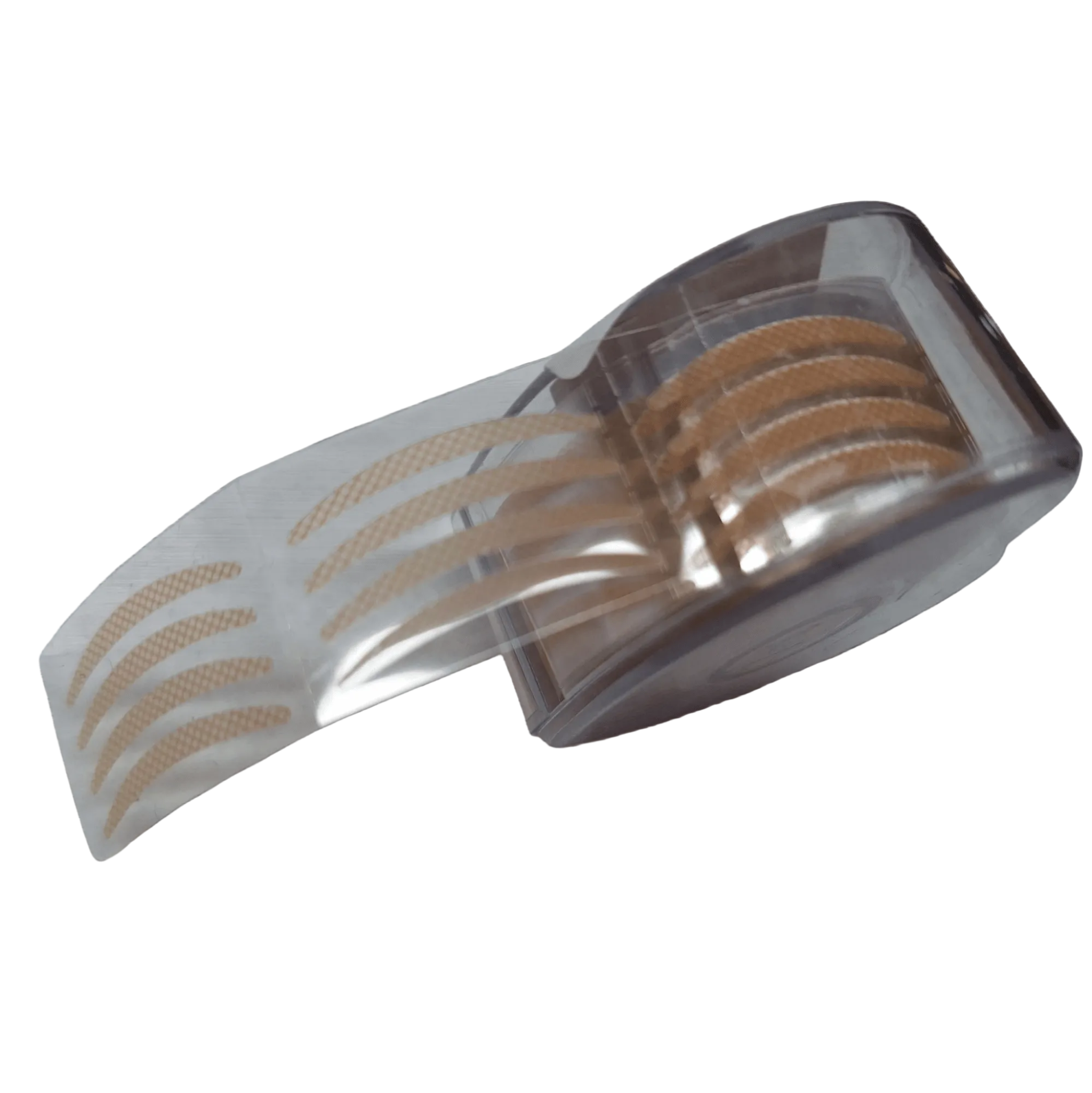 Lash Tech Eyelid Tape Pre-Cut