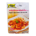 LOBO Pepper Salt Prawn Stir Fry Mix 50g