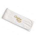 Spa Cotton Headband