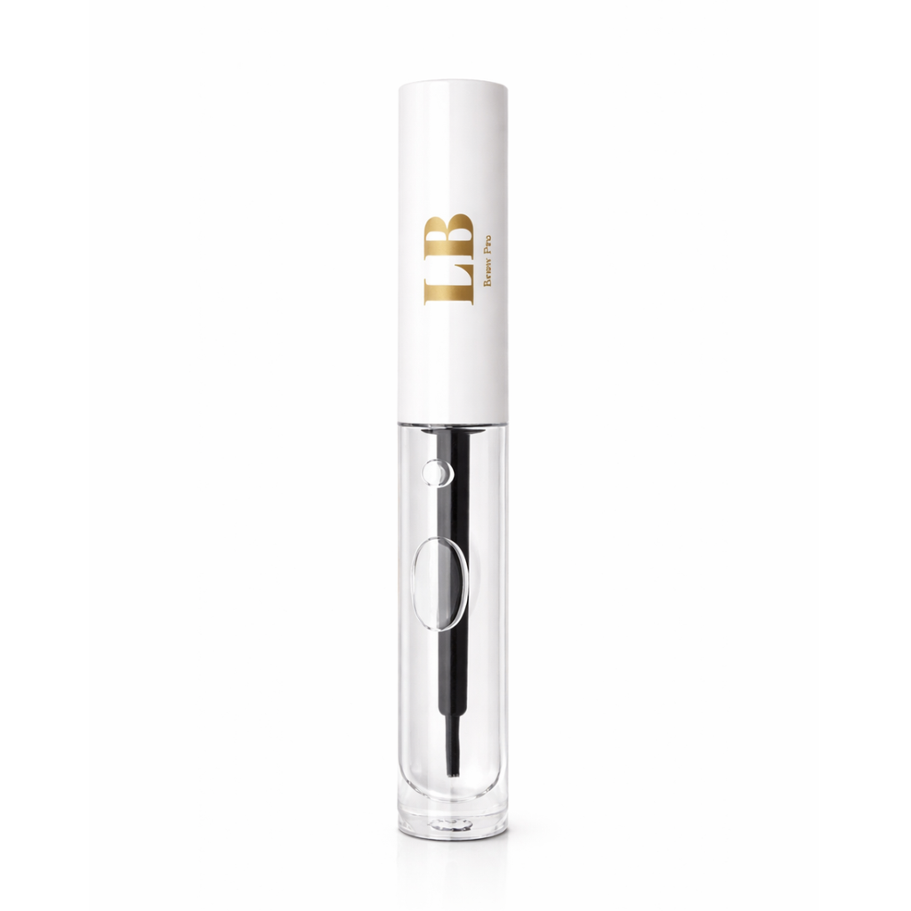Brow Lamination & Lash Lifting Adhesive (Glue)