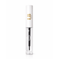 Brow Lamination & Lash Lifting Adhesive (Glue)