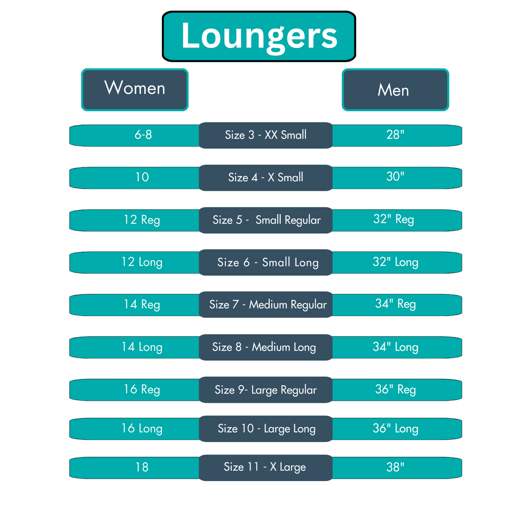 Women's Hambo