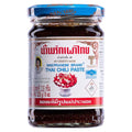 MAEPRANOM Thai Chilli Paste 228g